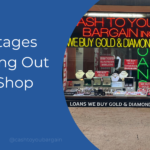 9 Advantages of taking out pawn shop loans | Cash To You Bargain